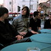 Leigh Travis Photo 28