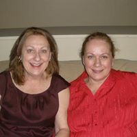 Mary Malecki Photo 5