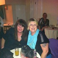 Sarah Bruce Photo 51