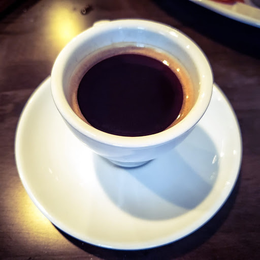 Michelle Weatherly Photo 17