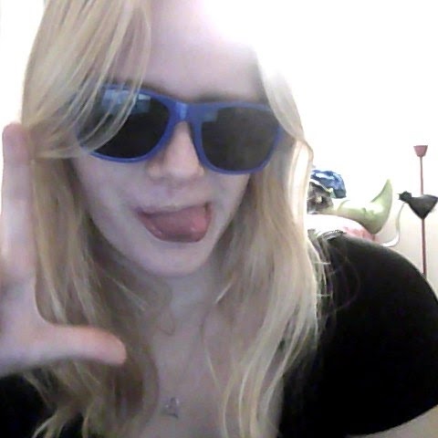 Laura Knapp Photo 17