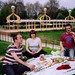 Karen Tweedie Photo 13