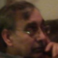 Clarence Carr Photo 18