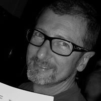 Grant Forbes Photo 8