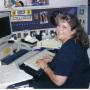 Mary Carmichael Photo 27