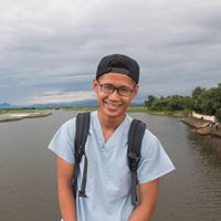 Lam Phan Photo 22