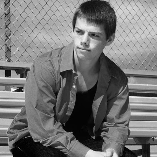 Samuel Johnston Photo 41