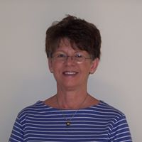 Pamela Corbett Photo 26