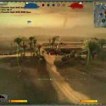 Daniel Skinner Photo 24