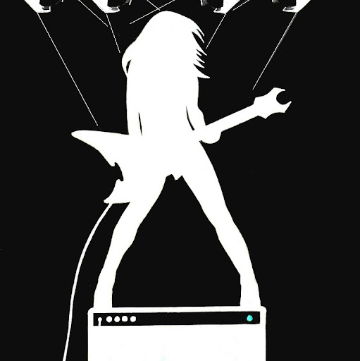 Debbie Driver Photo 28