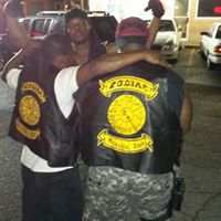 Reginald Johnson Photo 40 Reginald Johnson Photo 40