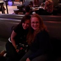 Jill Scudder Photo 6