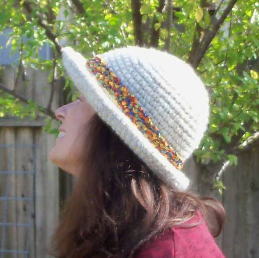 Kathleen Rich Photo 34