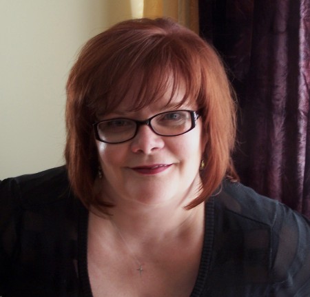 Laurie Jackson Photo 25