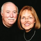 April Hogan Photo 15