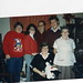 Elmer Neal Photo 14