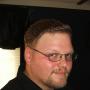John Mixon Photo 5