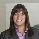 Melissa Mccarthy Photo 1