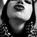 Stacie Coats Photo 13