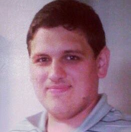 Jeffery Gibbs Photo 4