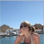 Beth Hamilton Photo 29