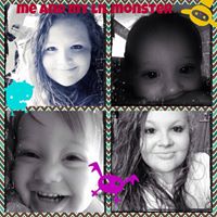 Debra Cagle Photo 18