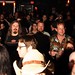 Gregg Travis Photo 16