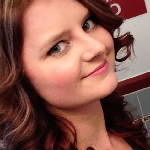 Beth Hendrickson Photo 9