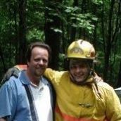 Dennis Harp Photo 11