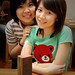 Vivian Cheng Photo 42