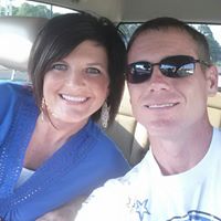 Laurie Garner Photo 21