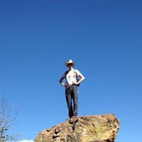 Scott Franke Photo 38