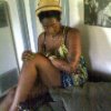 Crystal Gill Photo 2