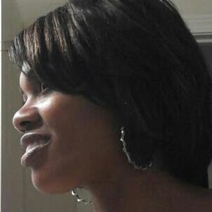 Tracy Golden Photo 29