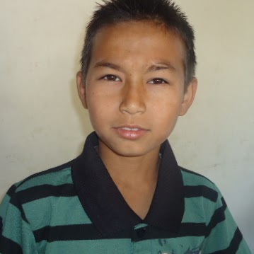 Paul Sharma Photo 22 Paul Sharma Photo 22