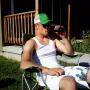 Jason Morrill Photo 14