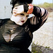 Beth Klein Photo 18