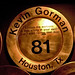 Kevin Gorman Photo 14