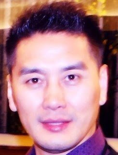 Donghui Zhang Photo 6