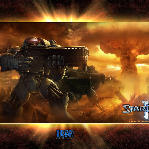 Darrell Miller Photo 3