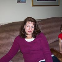Dawn Scully Photo 18