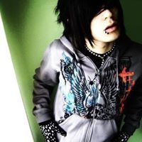 Sterling Alexander Photo 13