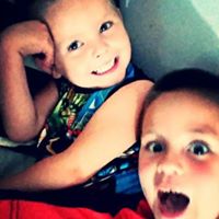 Jerry Dotson Photo 19