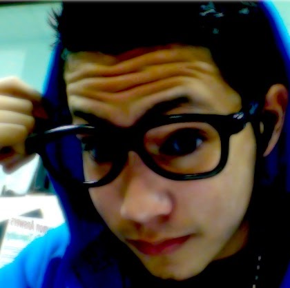 Cesar Martinez Photo 9