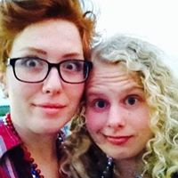 Laurel Nelson Photo 38