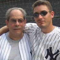 Michael Guiliano Photo 4