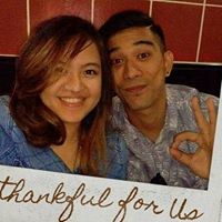 Holly Reyes Photo 13