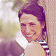 Emily Ward Photo 1