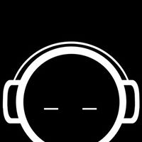 Brian Culbertson Photo 26