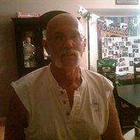 Walter Sharp Photo 25